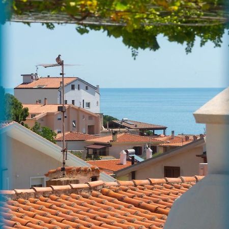 Apartament Gabbiani - Cala Gonone Zewnętrze zdjęcie